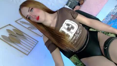  Silvana  for short  VANA  online show from February 2026 03:17:02 PM