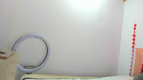 Silvana online show from February 2025 12:55:02 PM