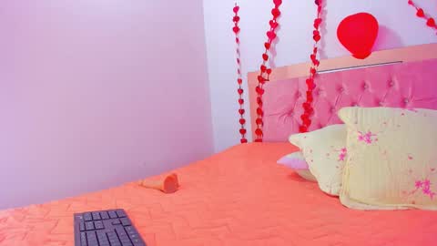 Silvana online show from March 2025 06:23:02 PM