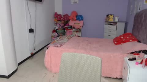  Rouse  online show from January 2025 11:14:02 PM