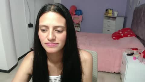  Rouse  online show from January 2025 07:07:01 AM