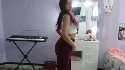  Rouse  online show from September 2025 06:59:01 AM