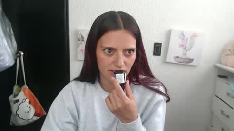  Rouse  online show from February 2026 03:30:02 PM