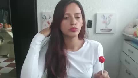  Rouse  online show from March 2026 07:31:01 PM