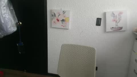 Snapshot of silvanaroberts_ chatting on May 2026 04:01:01 PM Rouse online show from May 2026 04:01:01 PM