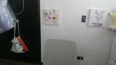 Snapshot of silvanaroberts_ chatting on May 2026 03:28:01 PM Rouse online show from May 2026 03:28:01 PM