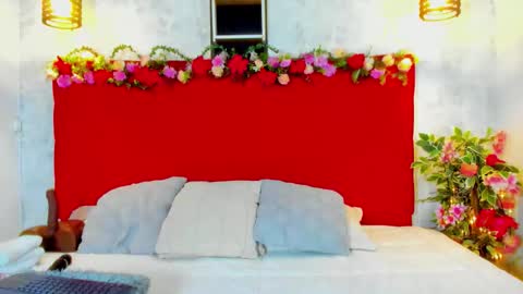 Silvana Fit  online show from November 2025 10:59:02 AM