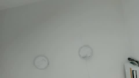 Silvana Fit  online show from December 2025 11:47:01 AM