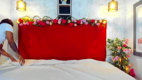 Silvana Fit  online show from December 2025 10:33:01 AM