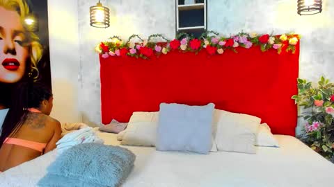 Silvana Fit  online show from January 2026 11:59:01 AM