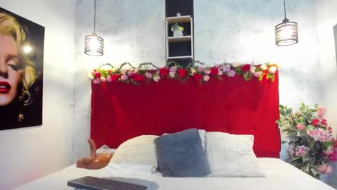 Silvana Fit  online show from March 2026 11:54:01 AM