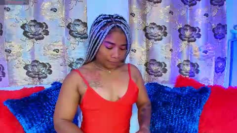 Silvana Fit  online show from July 2026 12:19:02 PM