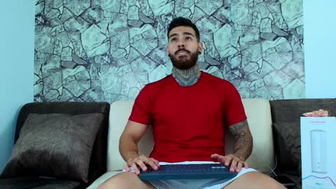 silavno online show from January 2025 06:56:02 PM