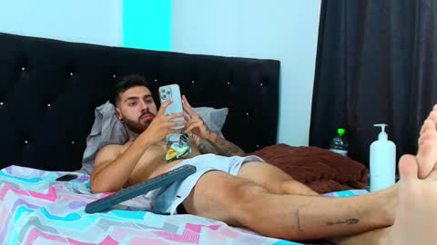 silavno online show from February 2025 08:55:01 PM