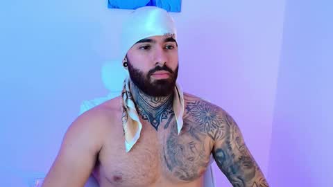 silavno online show from January 2026 05:04:02 PM