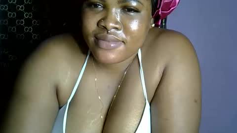 silver baby06 online show from October 2025 12:55:01 PM