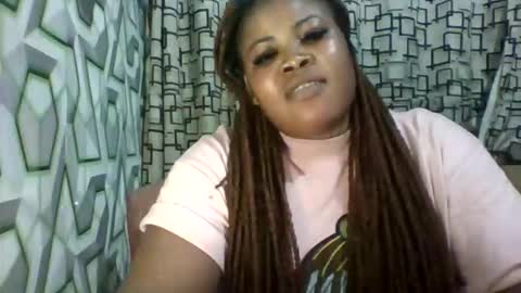 silver baby06 online show from December 2025 03:24:02 AM