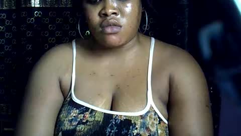 silver baby06 online show from February 2026 07:01:02 PM