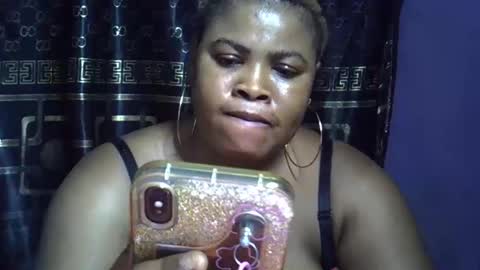 silver baby06 online show from March 2026 01:54:02 AM