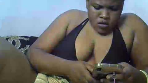 silver baby06 online show from April 2026 01:20:02 AM