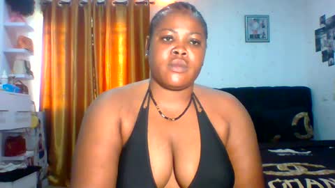 silver baby06 online show from August 2026 09:45:02 AM