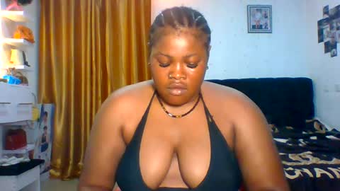 silver baby06 online show from August 2026 10:01:02 PM
