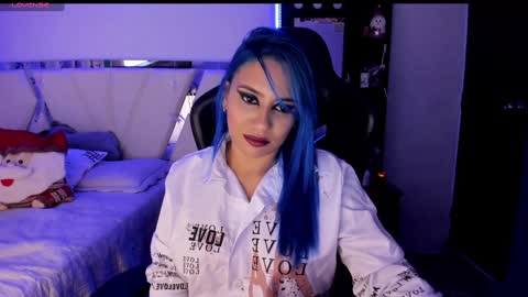   powder    online show from January 2025 11:06:01 PM