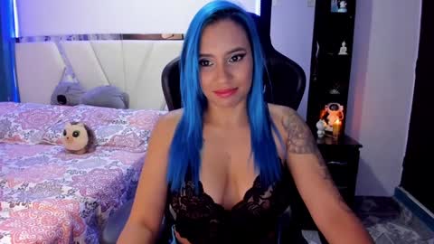   powder    online show from January 2025 12:28:01 AM