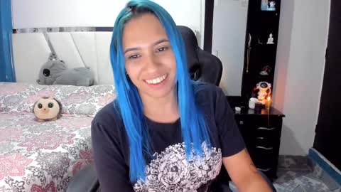   powder    online show from January 2025 03:06:02 AM