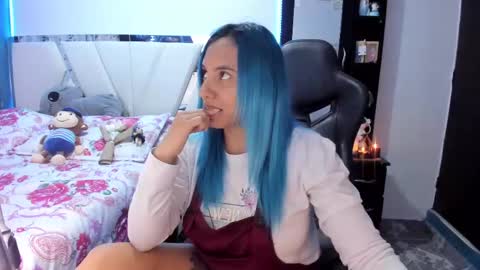   powder    online show from March 2025 12:33:02 AM