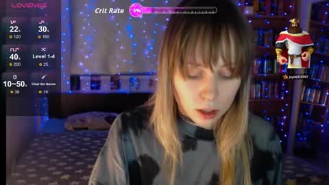 silvercherub online show from February 2026 07:08:02 PM