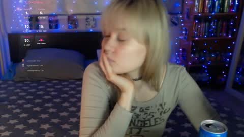 silvercherub online show from June 2026 10:49:02 PM