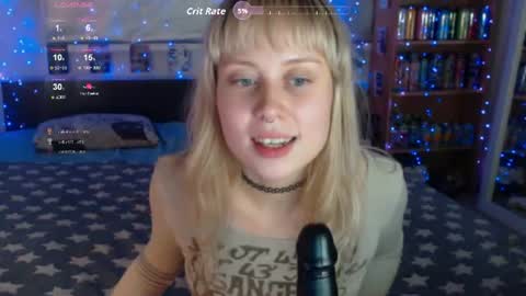 Snapshot of silvercherub chatting on June 2026 12:04:02 AM silvercherub online show from June 2026 12:04:02 AM