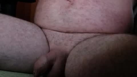 Snapshot of silverco68 chatting on January 2025 02:47:02 PM notyourdaddy online show from January 2025 02:47:02 PM