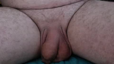 Snapshot of silverco68 chatting on February 2025 07:40:01 AM notyourdaddy online show from February 2025 07:40:01 AM