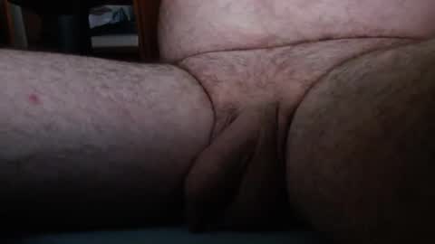 Snapshot of silverco68 chatting on February 2025 09:30:02 AM notyourdaddy online show from February 2025 09:30:02 AM