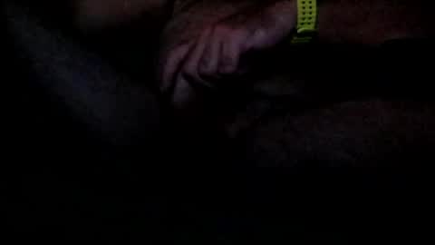 Snapshot of silverco68 chatting on June 2026 10:52:01 AM notyourdaddy online show from June 2026 10:52:01 AM