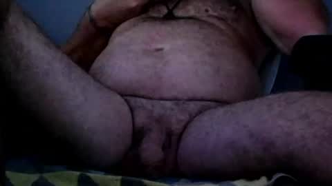 Snapshot of silverco68 chatting on June 2026 12:33:01 AM notyourdaddy online show from June 2026 12:33:01 AM