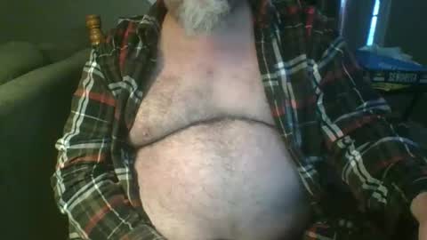 Snapshot of silverdadbod chatting on February 2026 12:58:02 PM silverdadbod online show from February 2026 12:58:02 PM