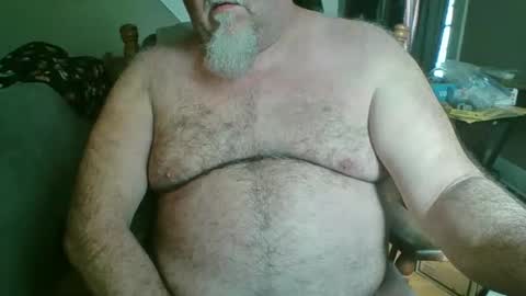 Snapshot of silverdadbod chatting on February 2026 05:47:02 PM silverdadbod online show from February 2026 05:47:02 PM