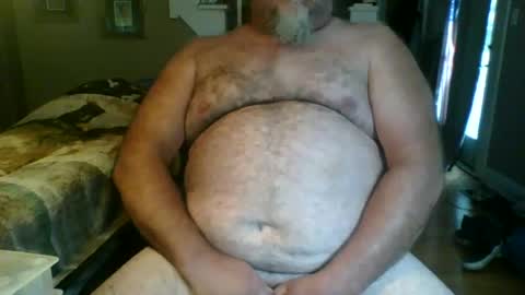 silverdadbody2026 online show from June 2026 06:45:02 PM