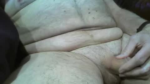 Snapshot of silverfox88 chatting on January 2025 04:09:01 PM Silverfox88 - PM only when C2C online show from January 2025 04:09:01 PM