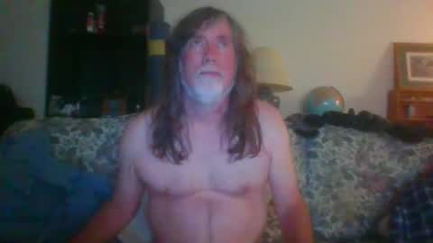 silverfunfox online show from December 2024 04:18:01 AM