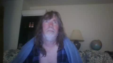 silverfunfox online show from October 2025 10:37:01 AM