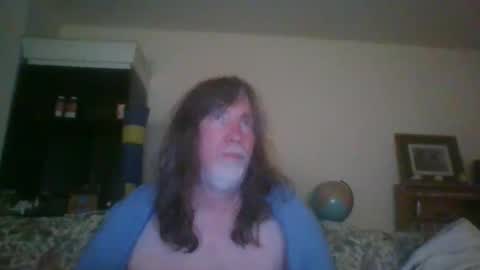 silverfunfox online show from October 2025 02:52:01 AM
