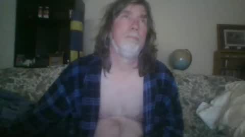 silverfunfox online show from November 2025 05:28:02 AM