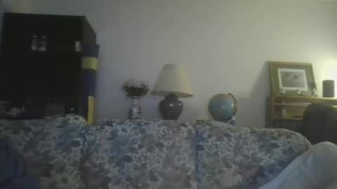 silverfunfox online show from December 2025 10:19:01 AM