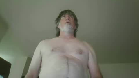 silverfunfox online show from May 2026 07:22:01 PM