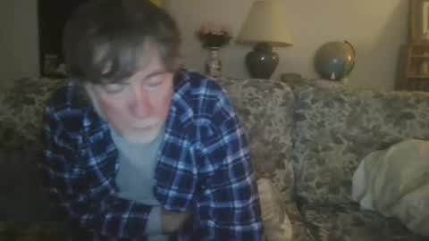 silverfunfox online show from May 2026 04:20:02 AM