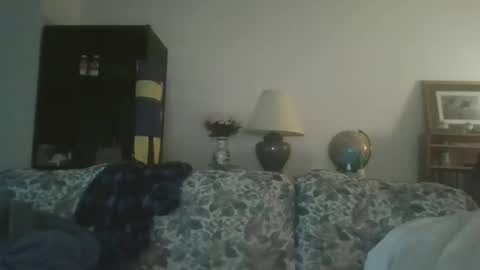 silverfunfox online show from May 2026 11:14:01 AM